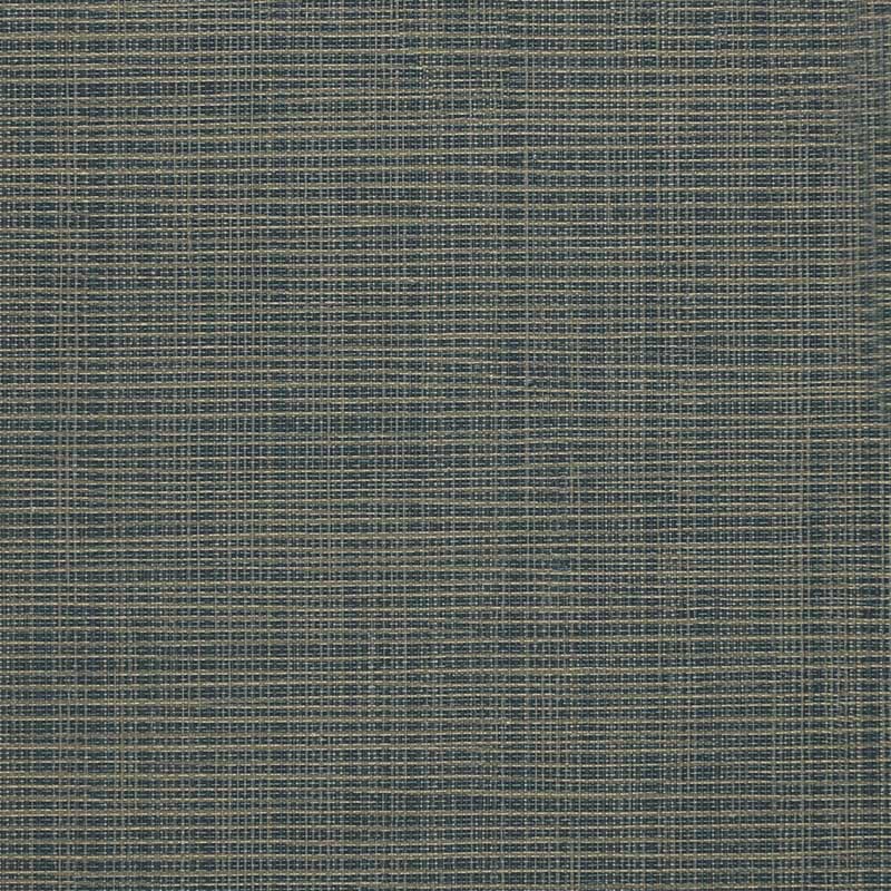 Kravet Design W3684 54 Wallpaper W3684.54.0