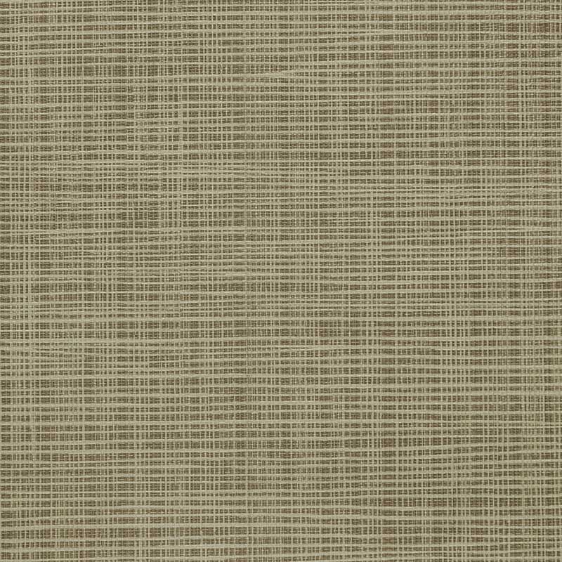 Kravet Design W3684 64 Wallpaper W3684.64.0