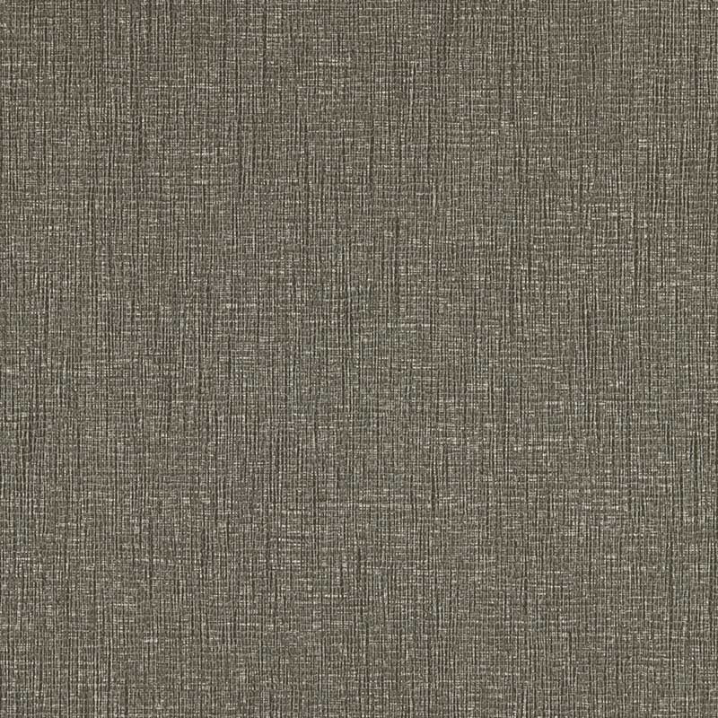 Kravet Design W3686 21 Wallpaper W3686.21.0