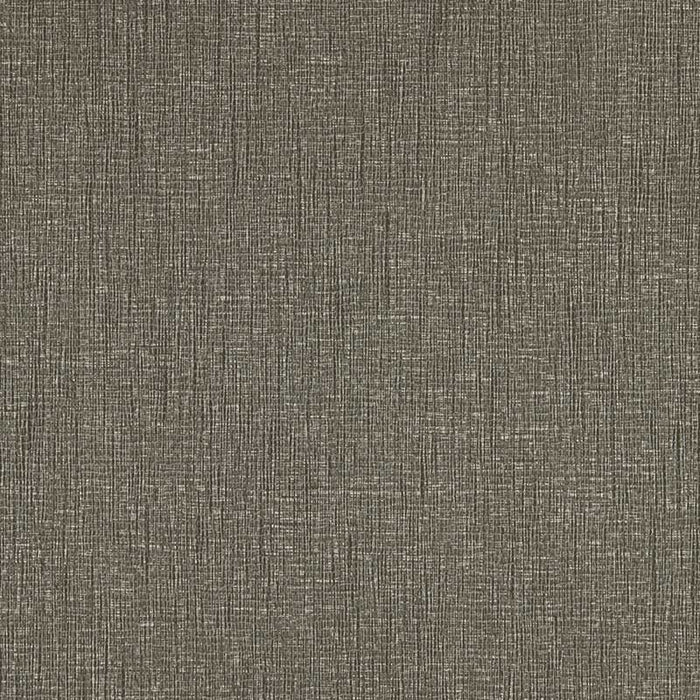 Kravet Design W3686 21 Wallpaper W3686.21.0