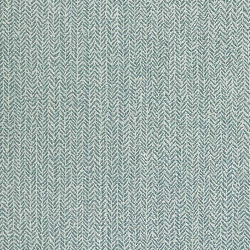 Kravet Design W3687 51 Wallpaper W3687.51.0