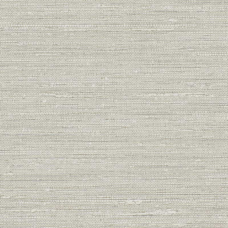 Kravet Design W3688 1611 Wallpaper W3688.1611.0