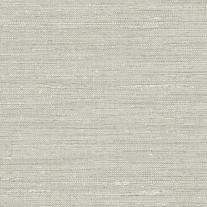 Kravet Design W3688 1611 Wallpaper W3688.1611.0