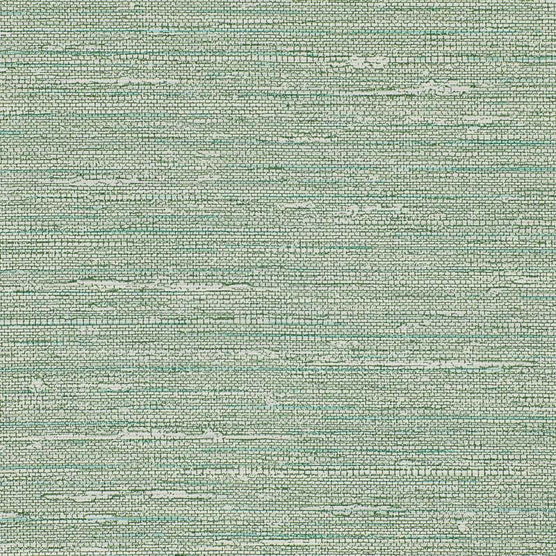 Kravet Design W3688 353 Wallpaper W3688.353.0