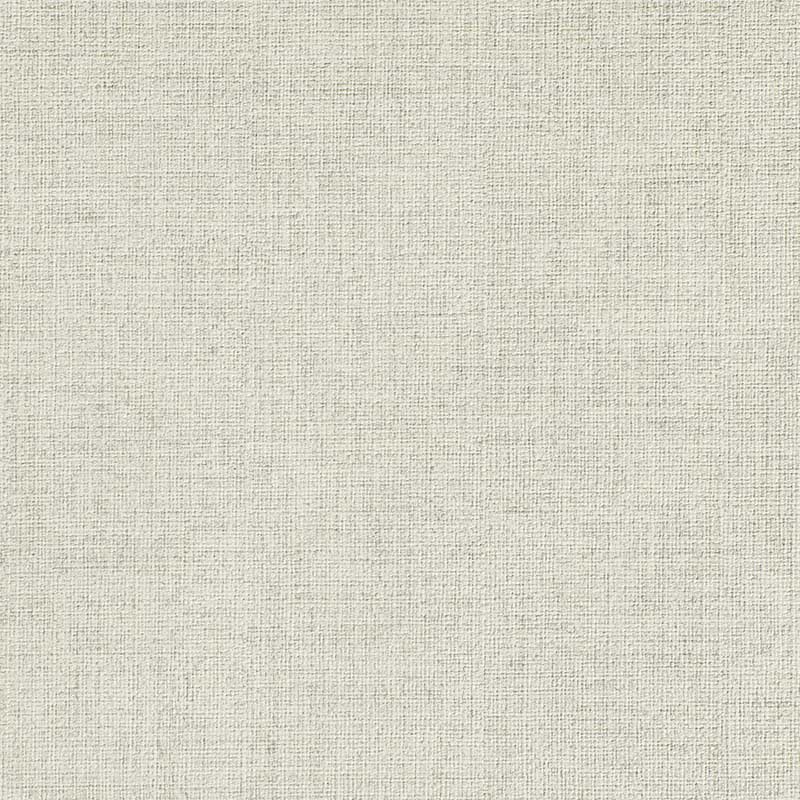 Kravet Design W3689 1116 Wallpaper W3689.1116.0