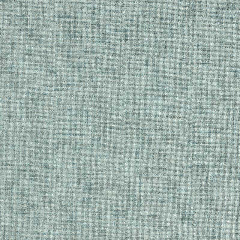 Kravet Design W3689 15 Wallpaper W3689.15.0