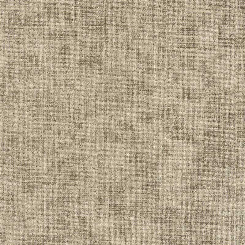 Kravet Design W3689 166 Wallpaper W3689.166.0