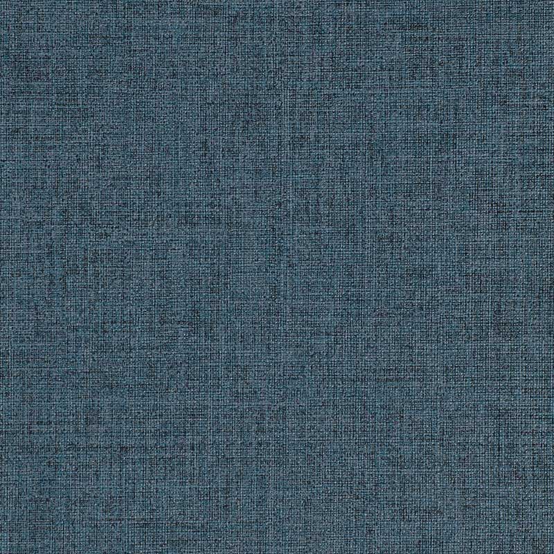 Kravet Design W3689 50 Wallpaper W3689.50.0