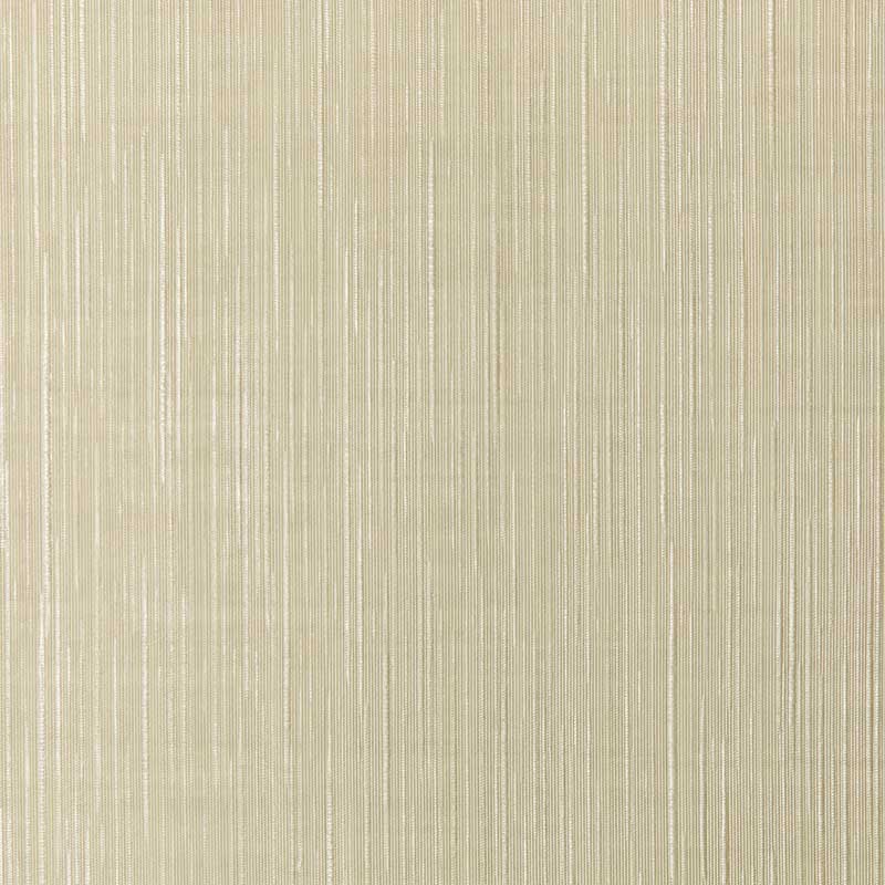 Kravet Design W3690 16 Wallpaper W3690.16.0