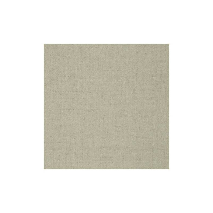 Kravet Design W3691 116 Wallpaper W3691.116.0