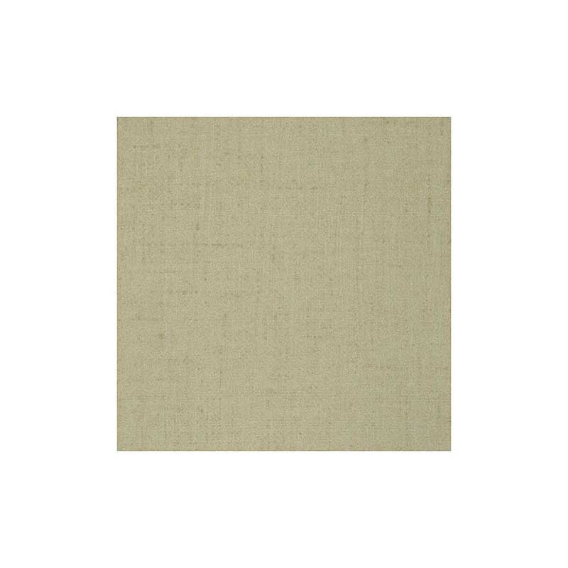 Kravet Design W3691 4 Wallpaper W3691.4.0