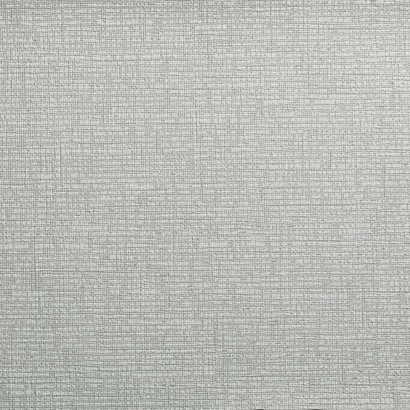 Kravet Design W3692 11 Wallpaper W3692.11.0