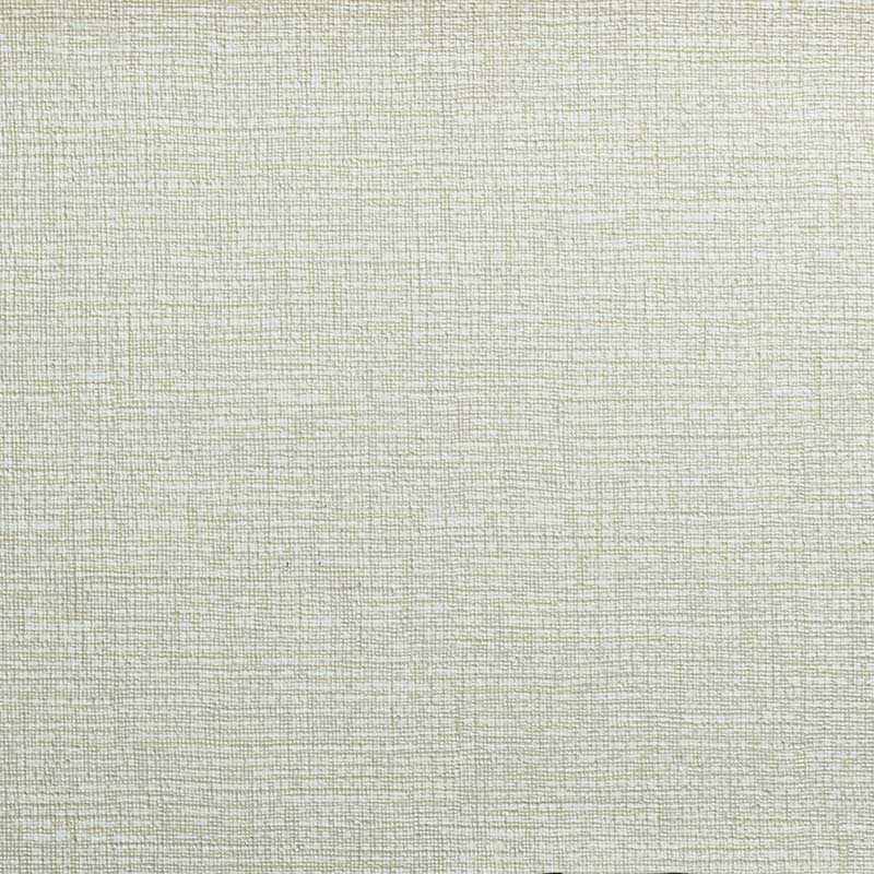 Kravet Design W3692 16 Wallpaper W3692.16.0