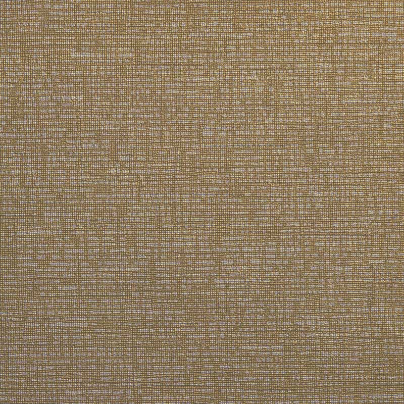 Kravet Design W3692 4 Wallpaper W3692.4.0