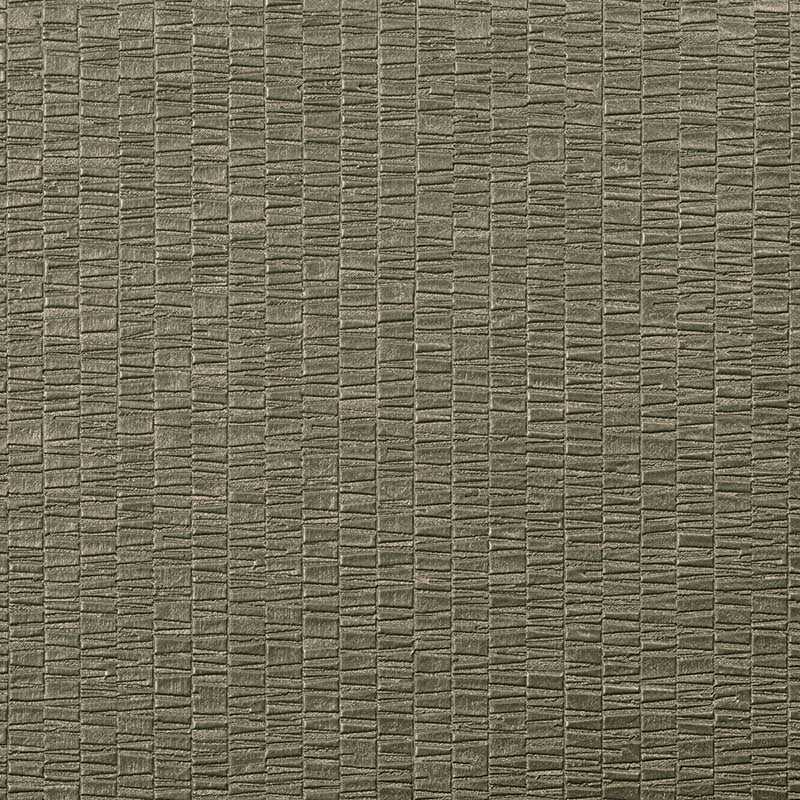 Kravet Design W3694 106 Wallpaper W3694.106.0