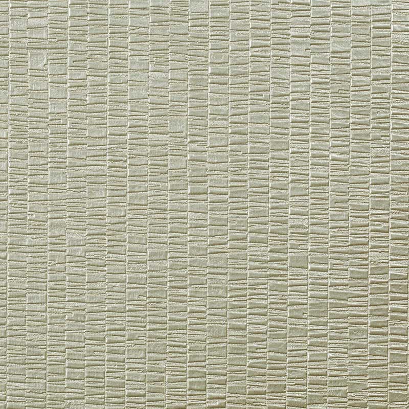 Kravet Design W3694 1611 Wallpaper W3694.1611.0