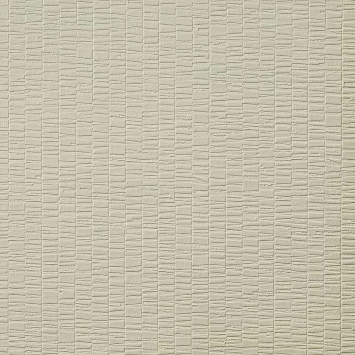 Kravet Design W3694 16 Wallpaper W3694.16.0