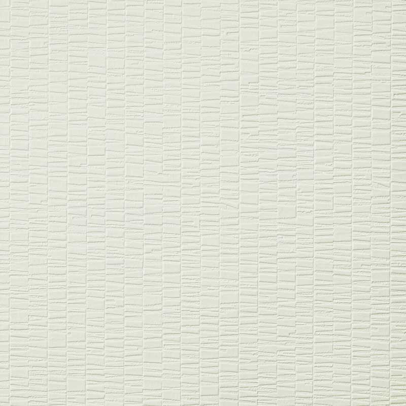 Kravet Design W3694 1 Wallpaper W3694.1.0