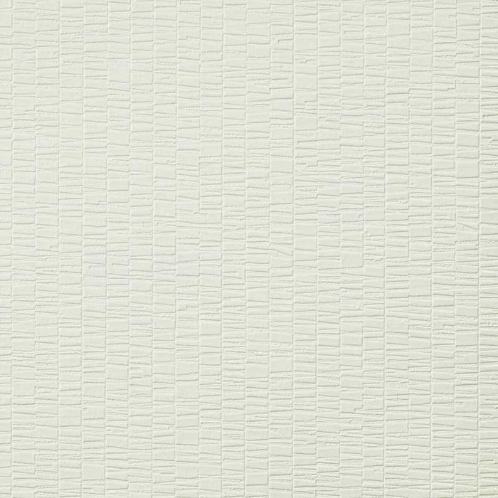 Kravet Design W3694 1 Wallpaper W3694.1.0