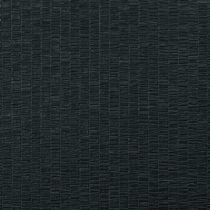 Kravet Design W3694 850 Wallpaper W3694.850.0