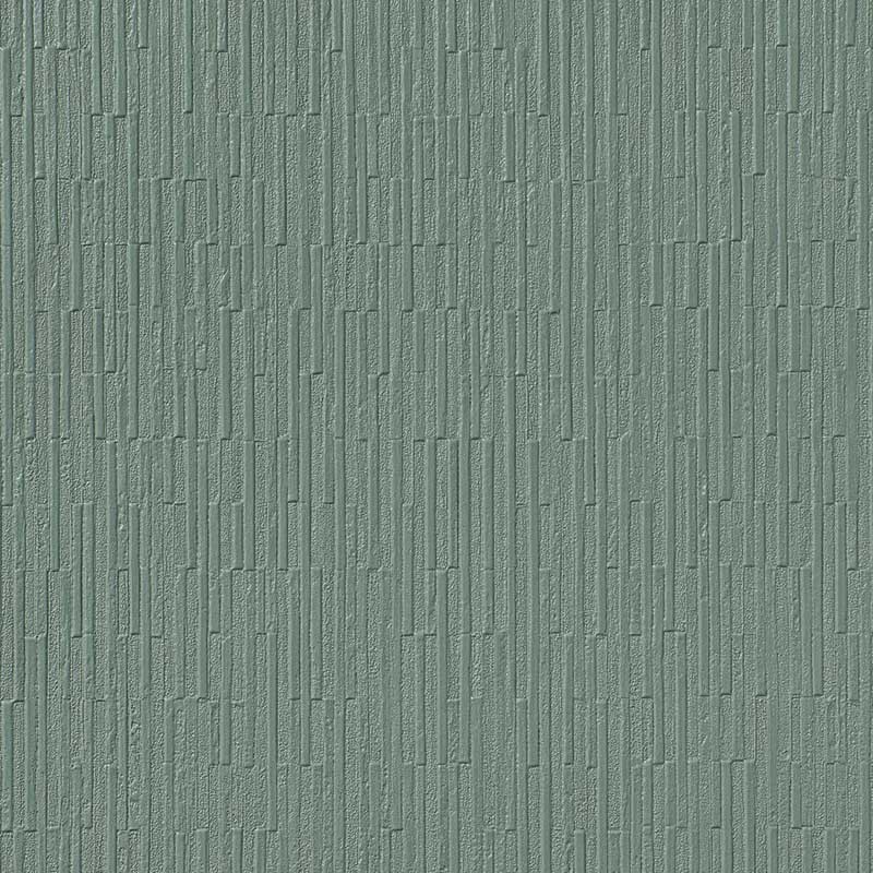 Kravet Design W3695 311 Wallpaper W3695.311.0