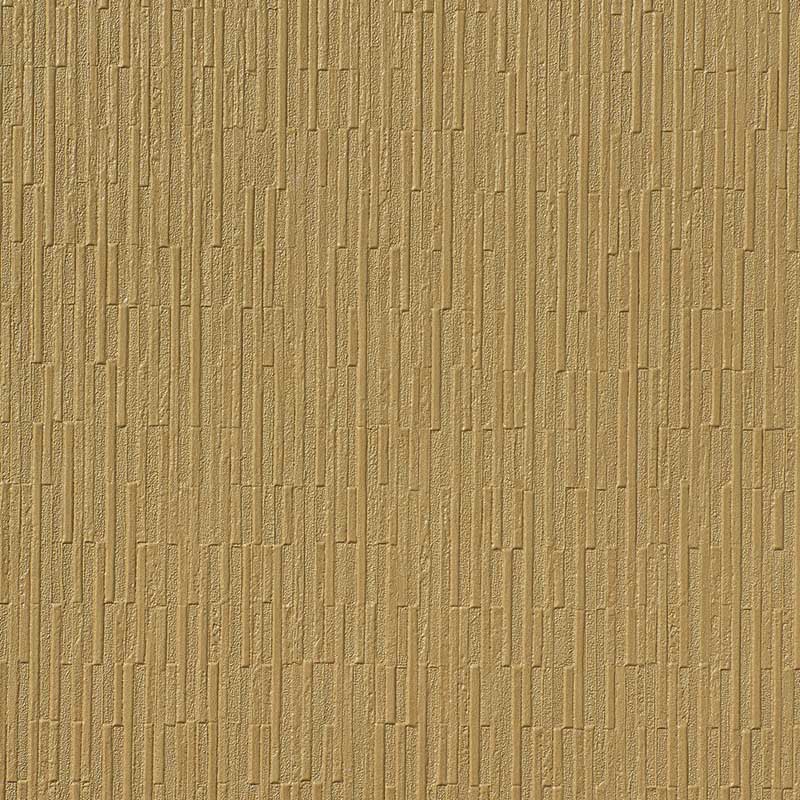 Kravet Design W3695 4 Wallpaper W3695.4.0