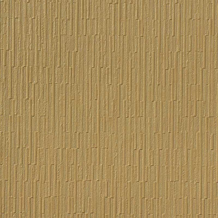 Kravet Design W3695 4 Wallpaper W3695.4.0