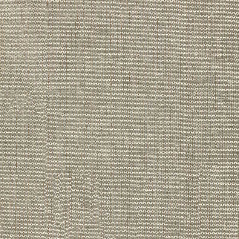 Kravet Design W3697 106 Wallpaper W3697.106.0