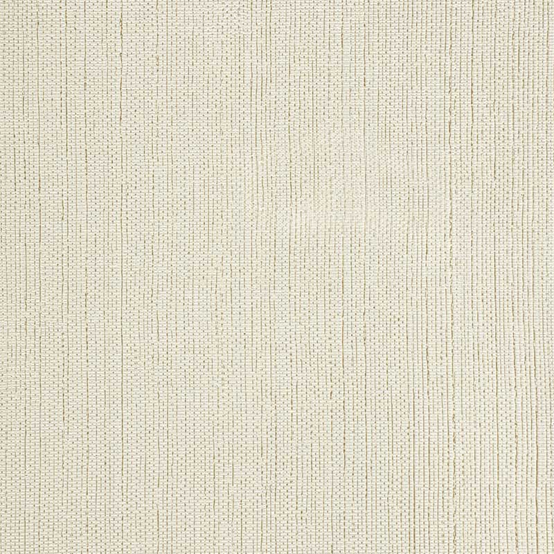 Kravet Design W3697 1116 Wallpaper W3697.1116.0