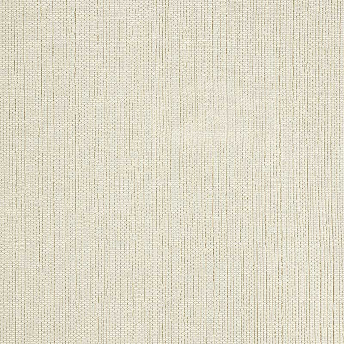 Kravet Design W3697 1116 Wallpaper W3697.1116.0