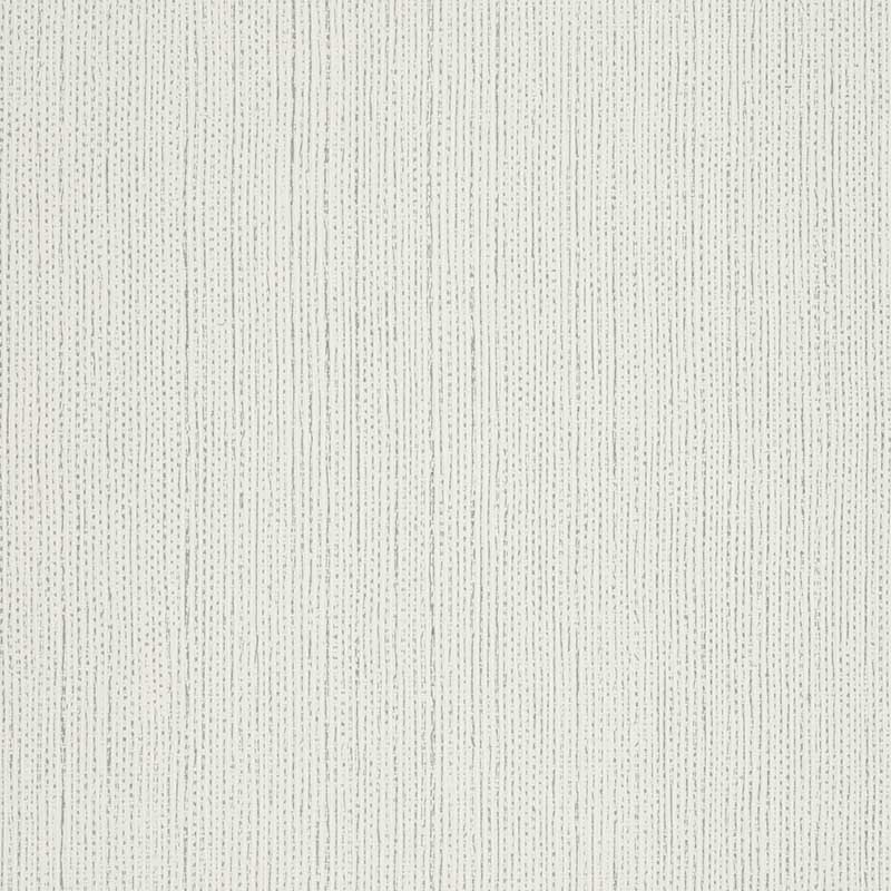 Kravet Design W3697 161 Wallpaper W3697.161.0