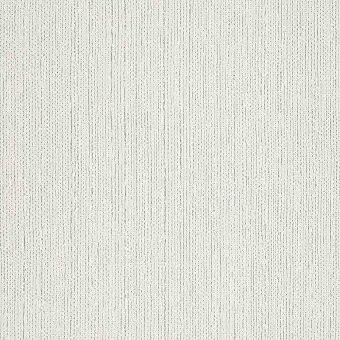 Kravet Design W3697 161 Wallpaper W3697.161.0