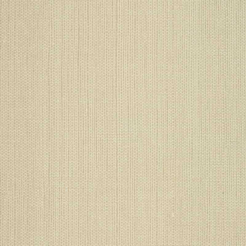 Kravet Design W3697 16 Wallpaper W3697.16.0