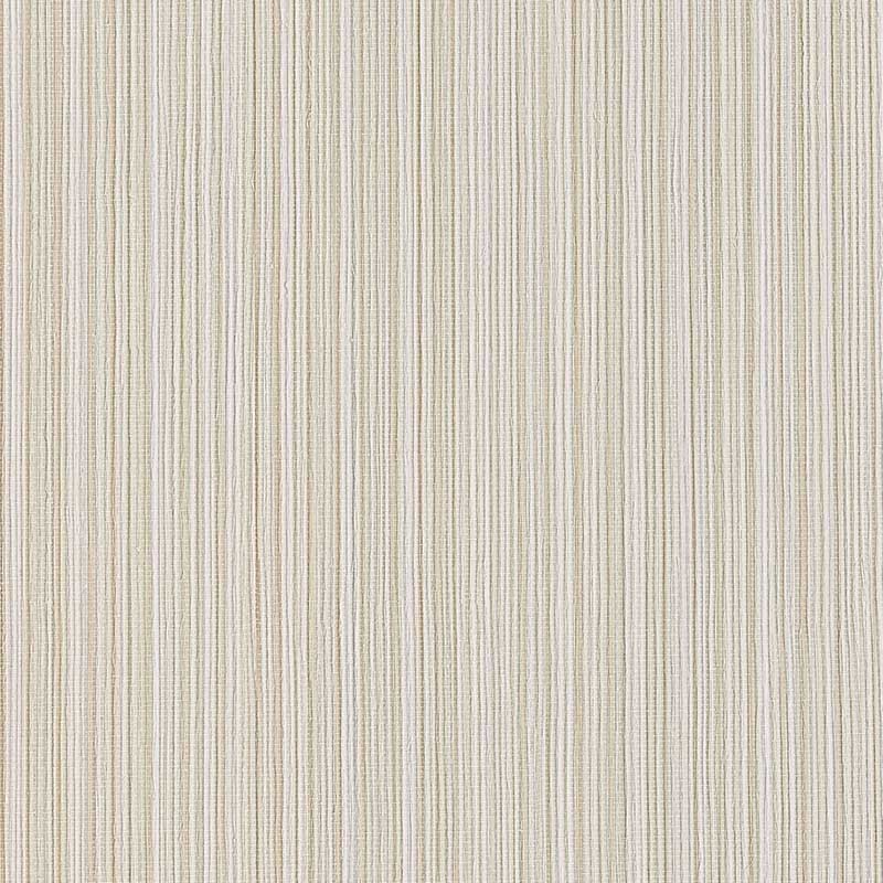 Kravet Design W3698 16 Wallpaper W3698.16.0