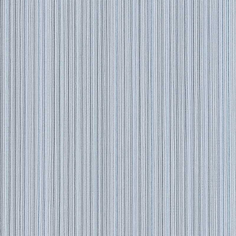 Kravet Design W3698 52 Wallpaper W3698.52.0