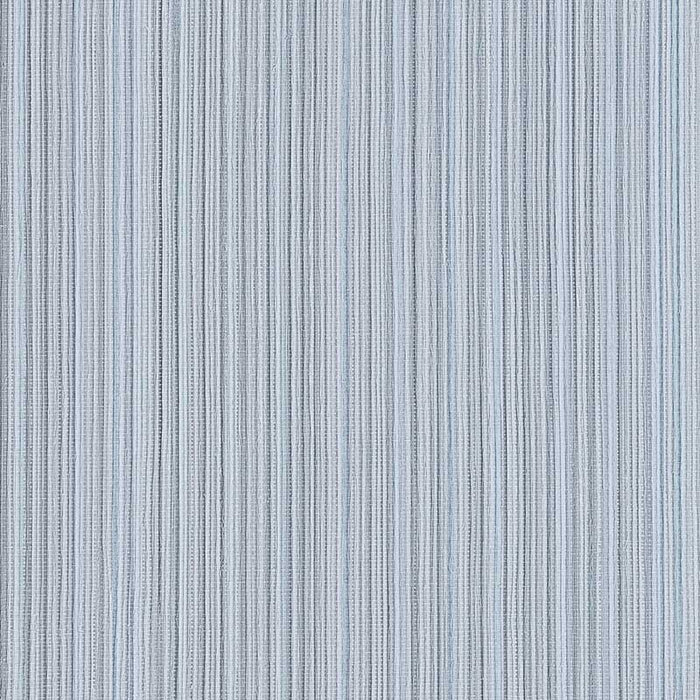 Kravet Design W3698 52 Wallpaper W3698.52.0