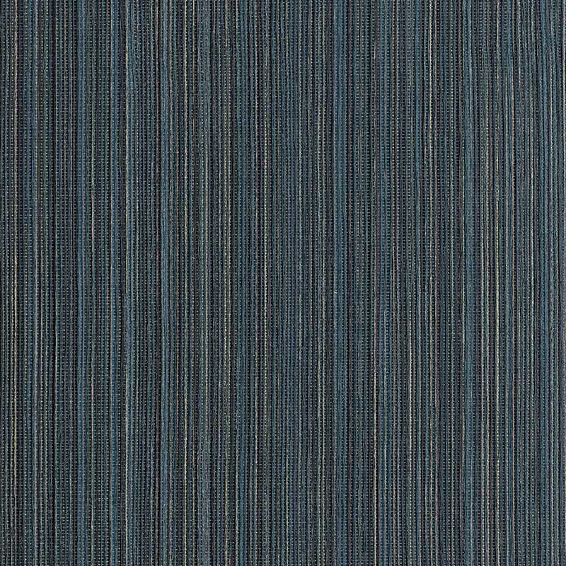 Kravet Design W3698 54 Wallpaper W3698.54.0