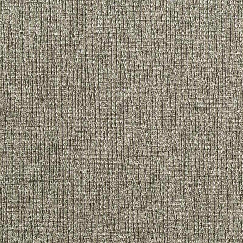 Kravet Design W3701 106 Wallpaper W3701.106.0