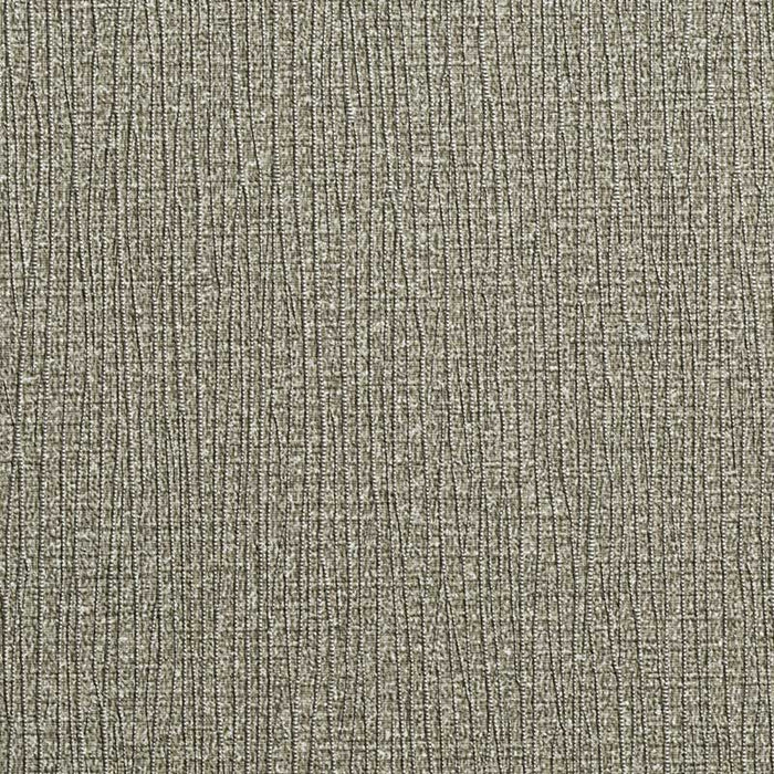 Kravet Design W3701 106 Wallpaper W3701.106.0