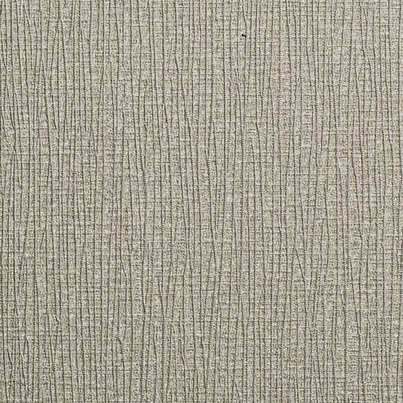 Kravet Design W3701 11 Wallpaper W3701.11.0