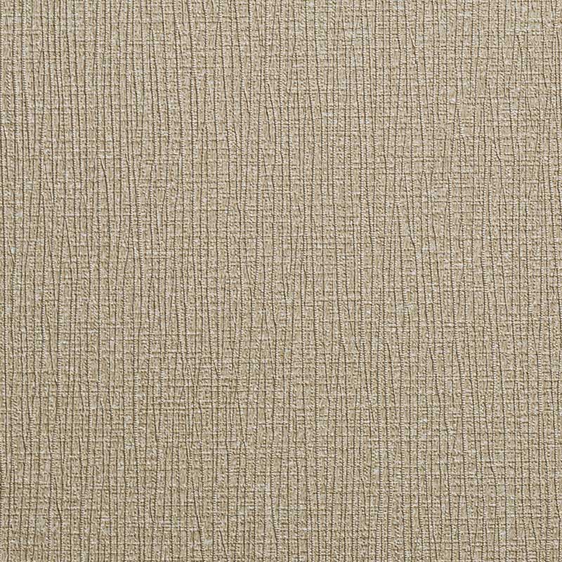 Kravet Design W3701 1614 Wallpaper W3701.1614.0