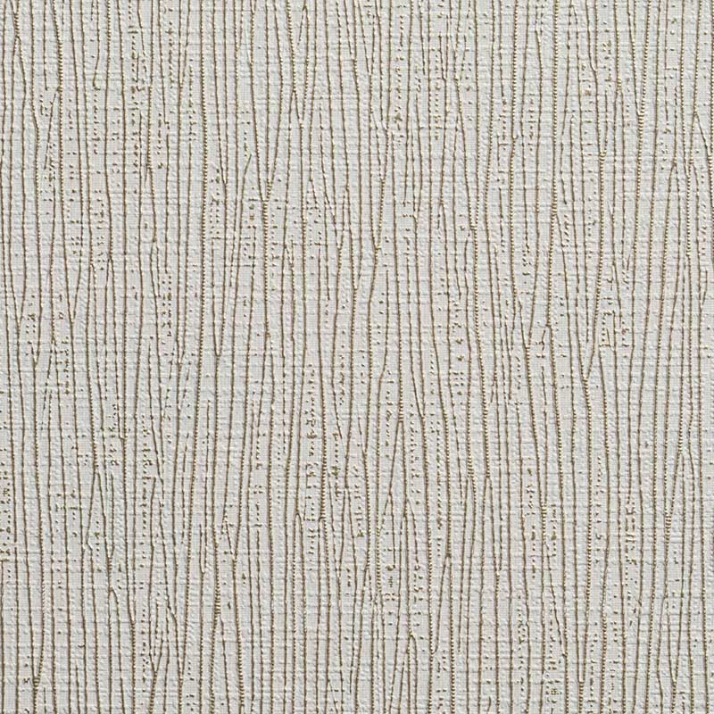 Kravet Design W3701 16 Wallpaper W3701.16.0