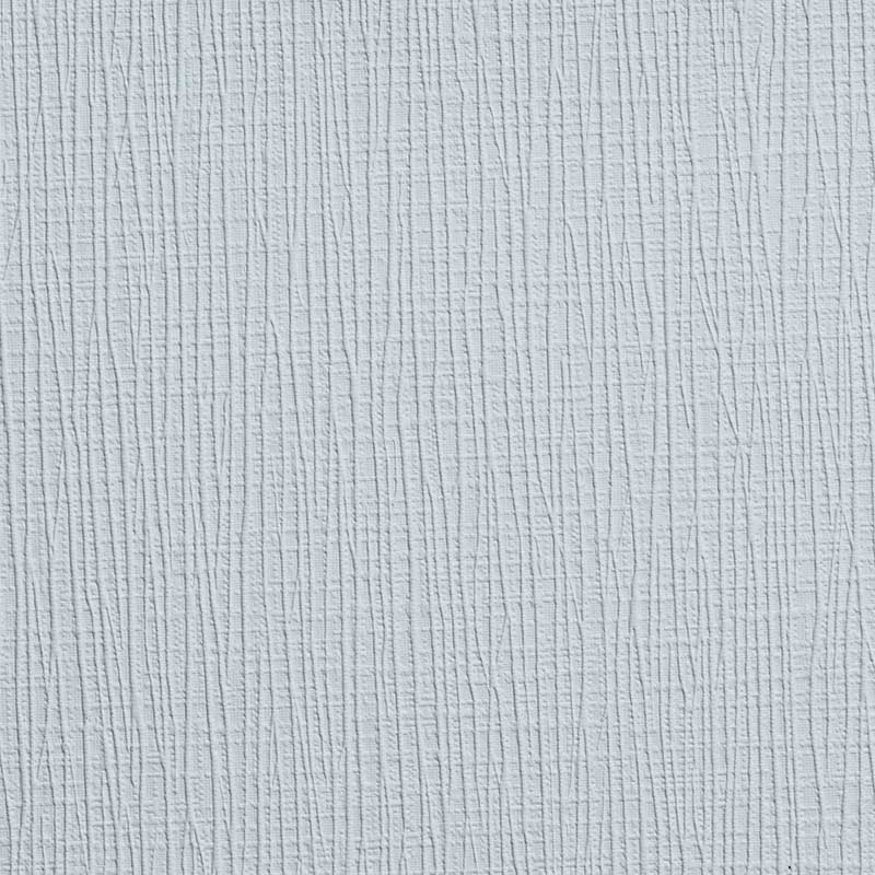 Kravet Design W3701 1 Wallpaper W3701.1.0