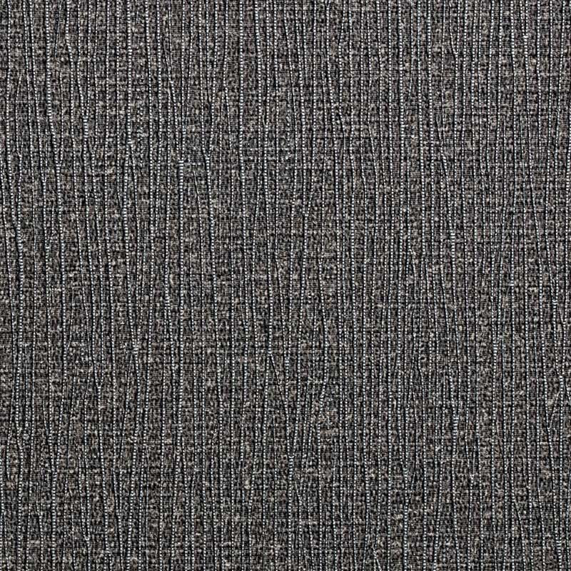 Kravet Design W3701 21 Wallpaper W3701.21.0