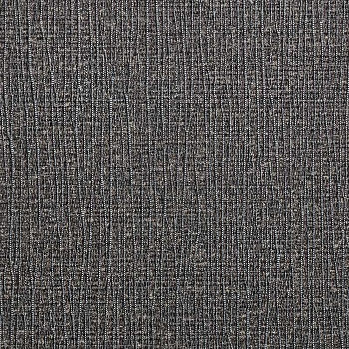 Kravet Design W3701 21 Wallpaper W3701.21.0