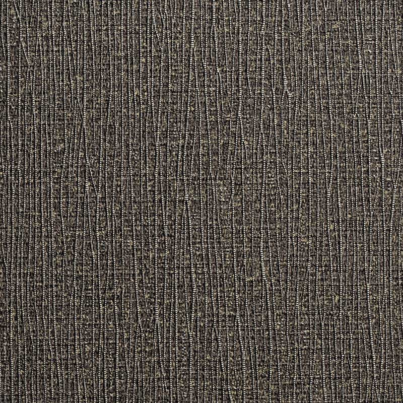 Kravet Design W3701 611 Wallpaper W3701.611.0