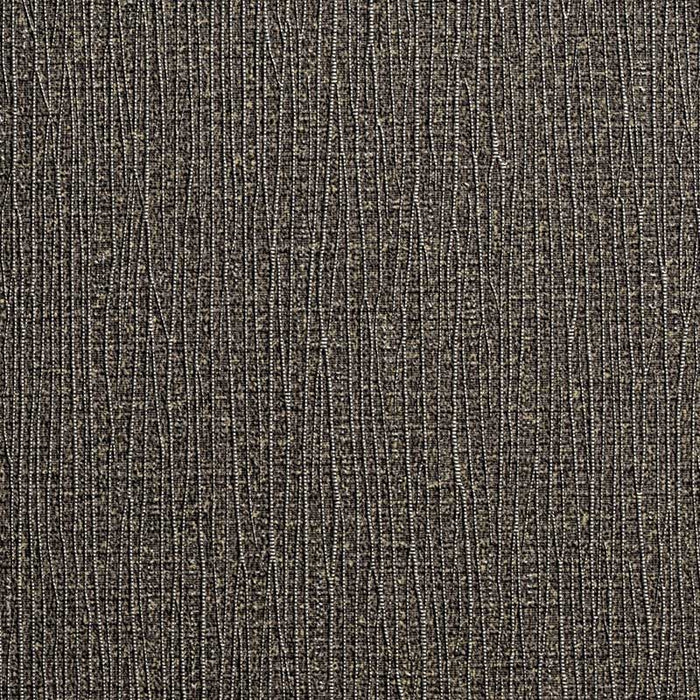 Kravet Design W3701 611 Wallpaper W3701.611.0