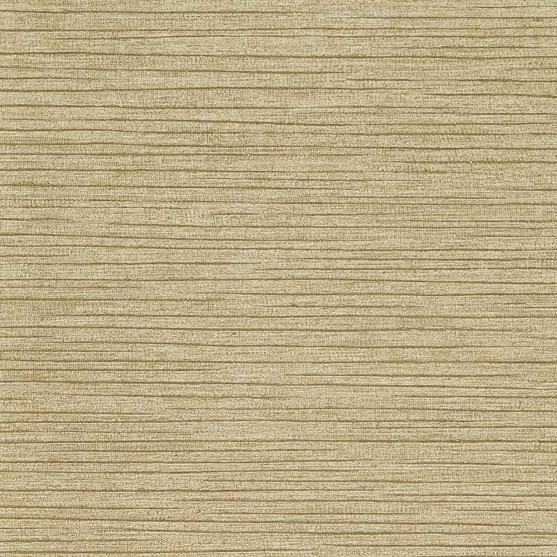 Kravet Design W3702 106 Wallpaper W3702.106.0