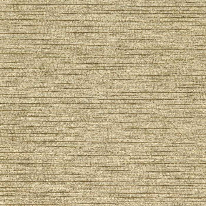 Kravet Design W3702 106 Wallpaper W3702.106.0