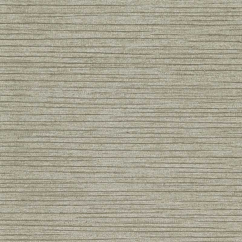 Kravet Design W3702 1121 Wallpaper W3702.1121.0